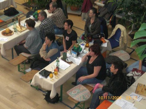 CIMG1061 web