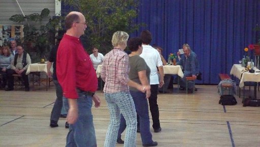 P1000548 web