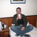 CIMG1031 web