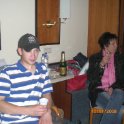 CIMG1033 web