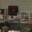 CIMG1060 web