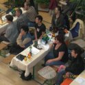 CIMG1061 web