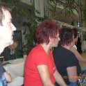 CIMG1069 web