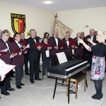 MGV-Concordia-Wiedelah Foto:Hohaus