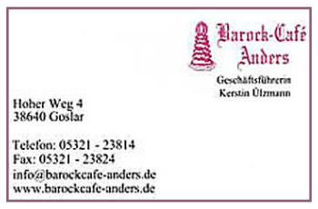 barock-cafe