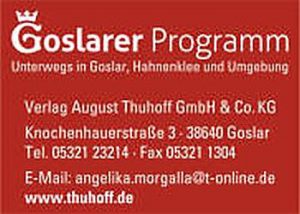 goslarer-programm