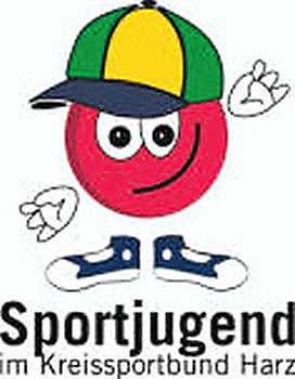 sportjugend