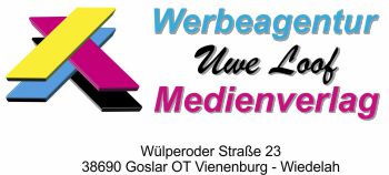 werbeagentur-uwe-loof