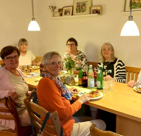 Elternhausbesuch_2024-01