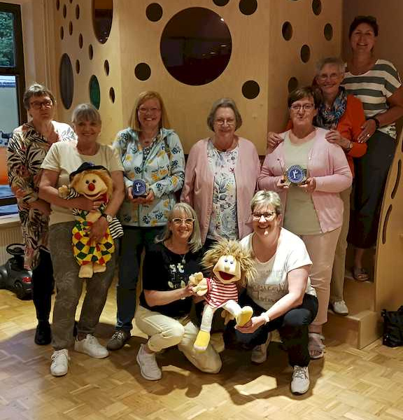 Elternhausbesuch_2024-02