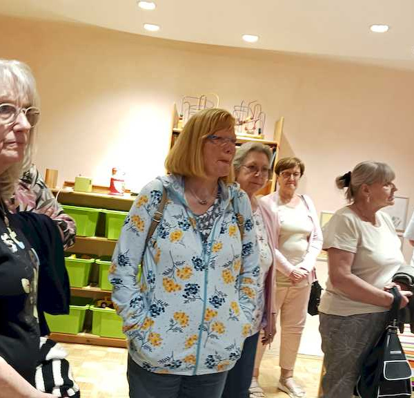 Elternhausbesuch_2024-03