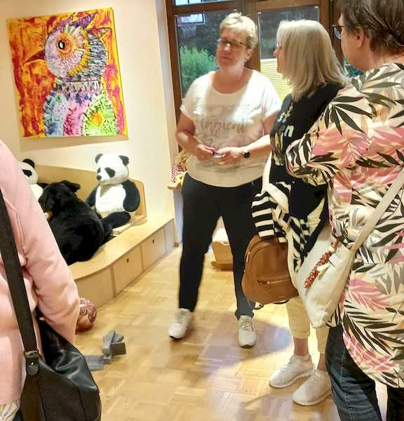 Elternhausbesuch_2024-04