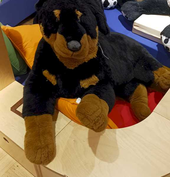 Elternhausbesuch_2024-05