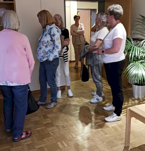 Elternhausbesuch_2024-06