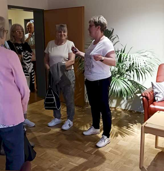 Elternhausbesuch_2024-07