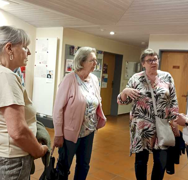 Elternhausbesuch_2024-08