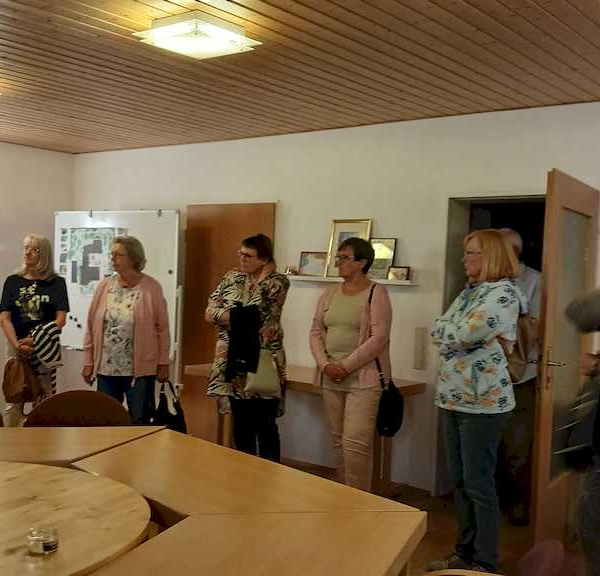 Elternhausbesuch_2024-09