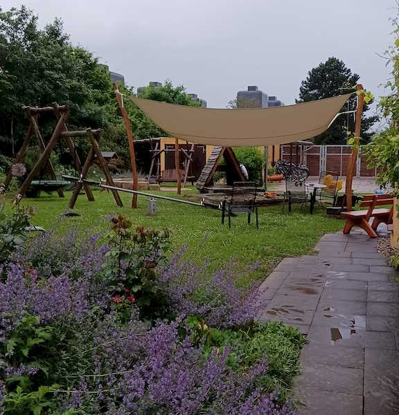 Elternhausbesuch_2024-10