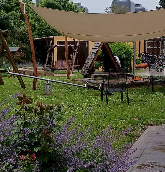 Elternhausbesuch_2024-11