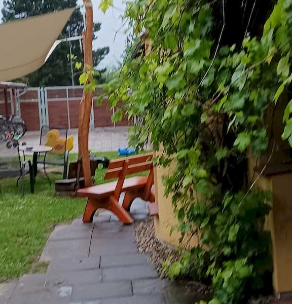 Elternhausbesuch_2024-12