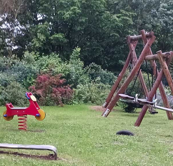 Elternhausbesuch_2024-13