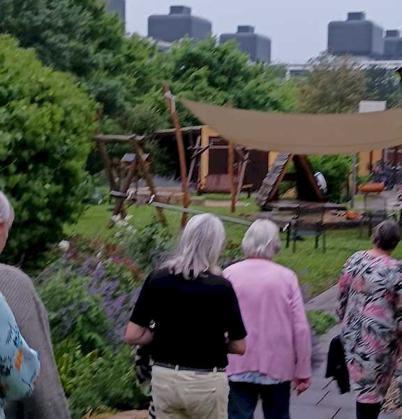 Elternhausbesuch_2024-14