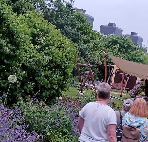 Elternhausbesuch_2024-15