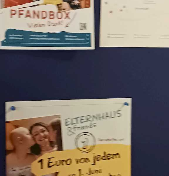 Elternhausbesuch_2024-16