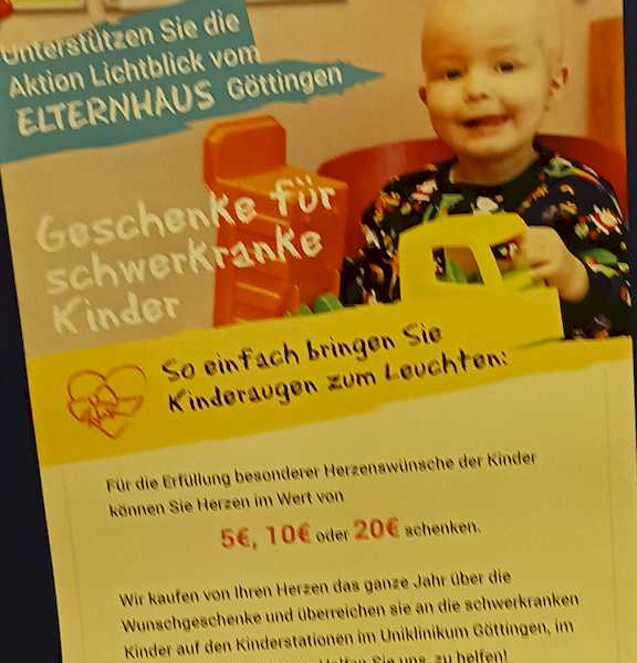 Elternhausbesuch_2024-17