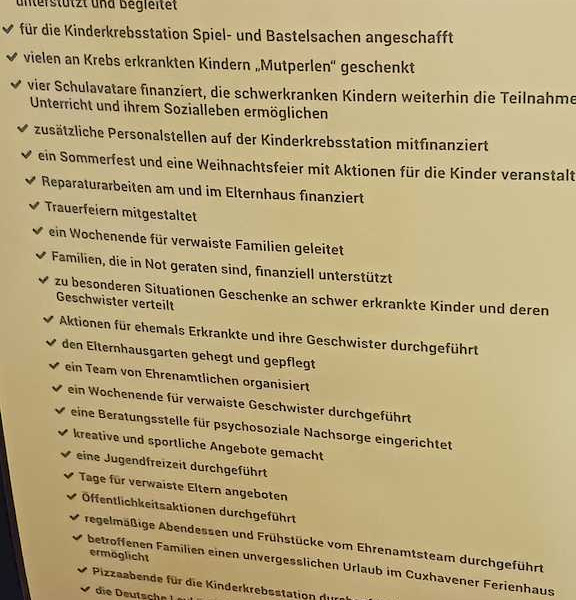 Elternhausbesuch_2024-18