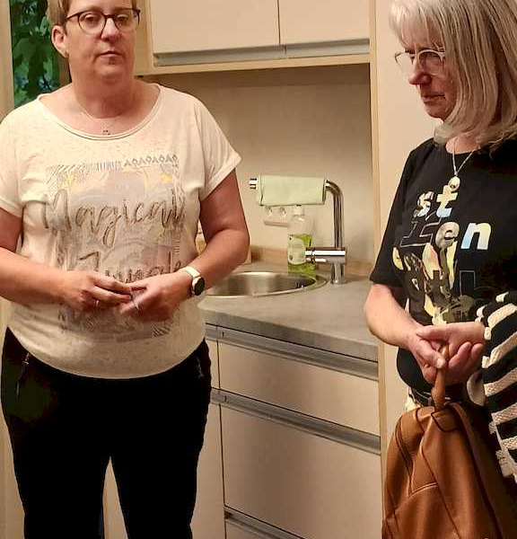 Elternhausbesuch_2024-19