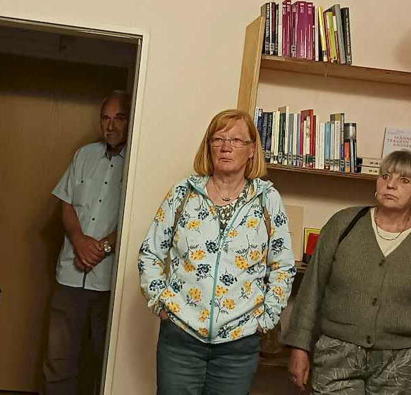 Elternhausbesuch_2024-20