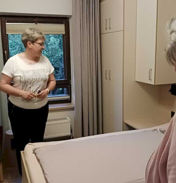 Elternhausbesuch_2024-21