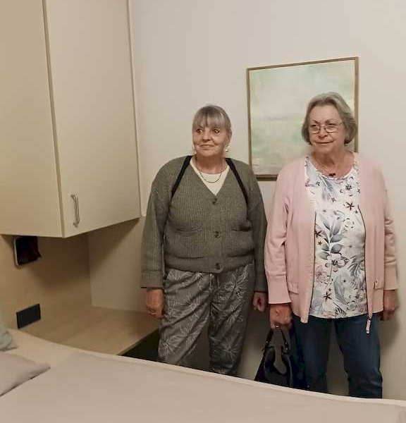 Elternhausbesuch_2024-22