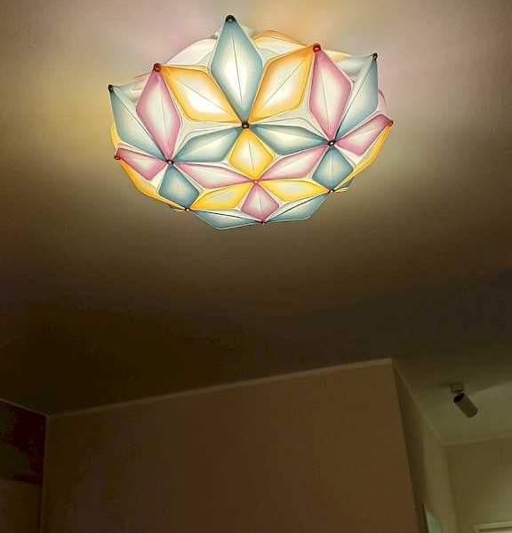 Elternhausbesuch_2024-23