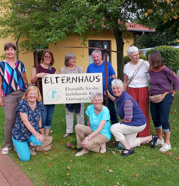 Elternhausbesuch_2024-24