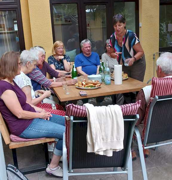 Elternhausbesuch_2024-25