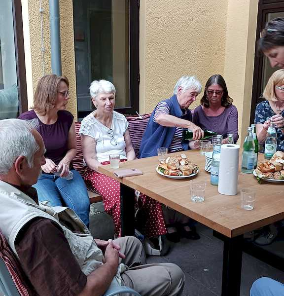 Elternhausbesuch_2024-26