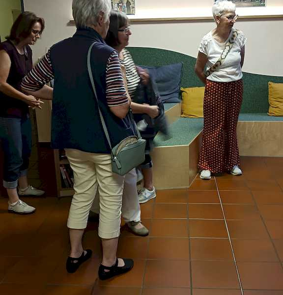 Elternhausbesuch_2024-27