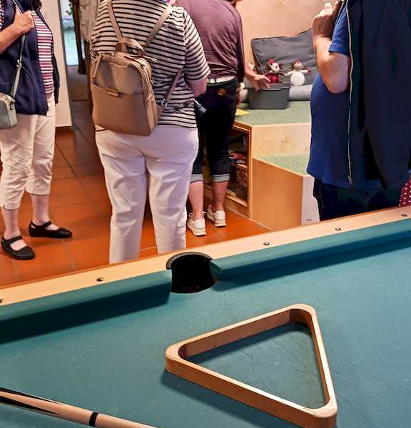 Elternhausbesuch_2024-28