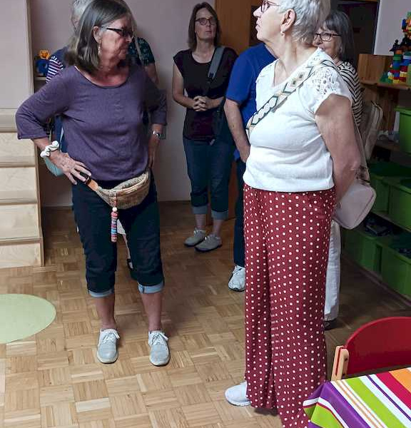 Elternhausbesuch_2024-29