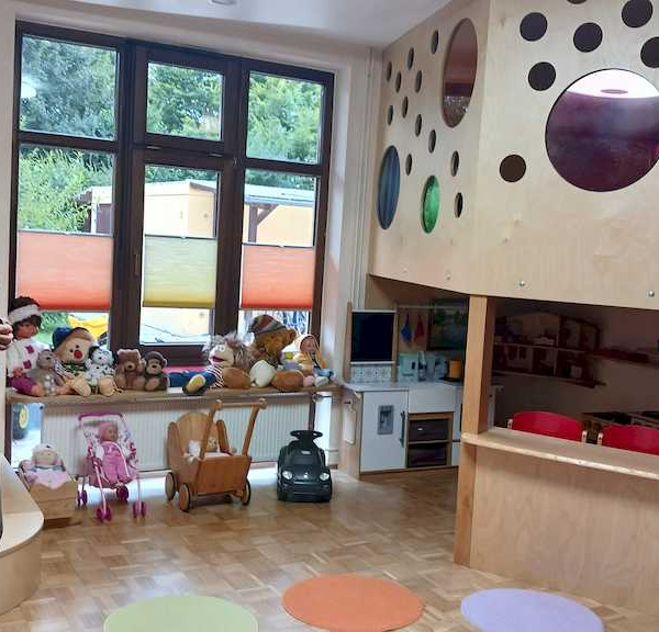 Elternhausbesuch_2024-30