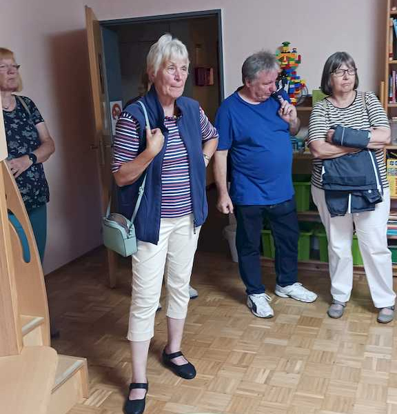 Elternhausbesuch_2024-31