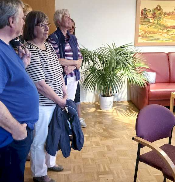 Elternhausbesuch_2024-32