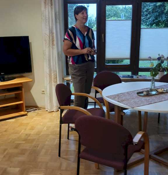 Elternhausbesuch_2024-33