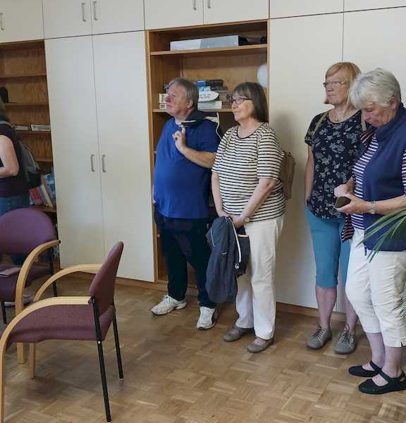 Elternhausbesuch_2024-34