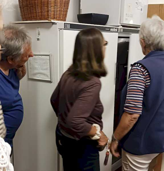 Elternhausbesuch_2024-36