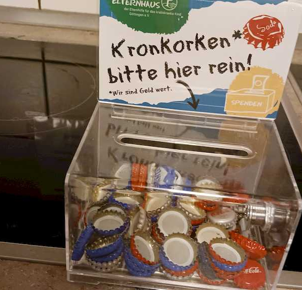 Elternhausbesuch_2024-37