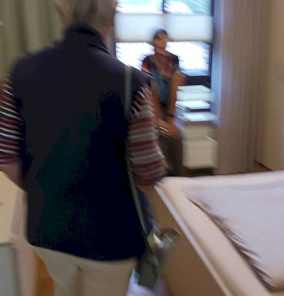 Elternhausbesuch_2024-38