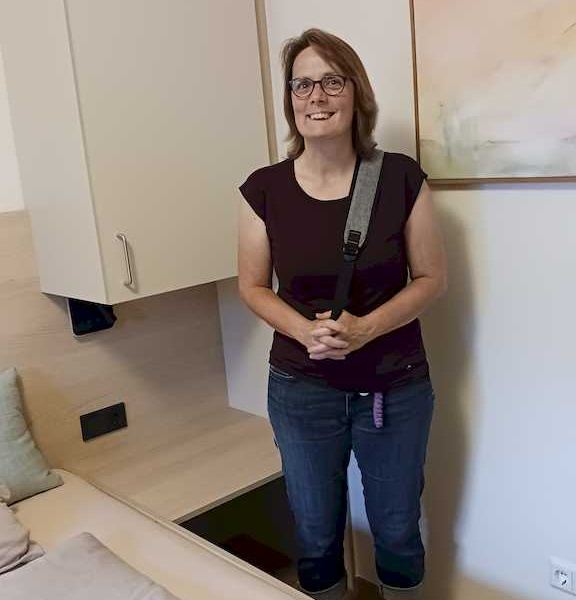 Elternhausbesuch_2024-39